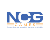 /public/logoimage/152687520204 Artboard 1.png